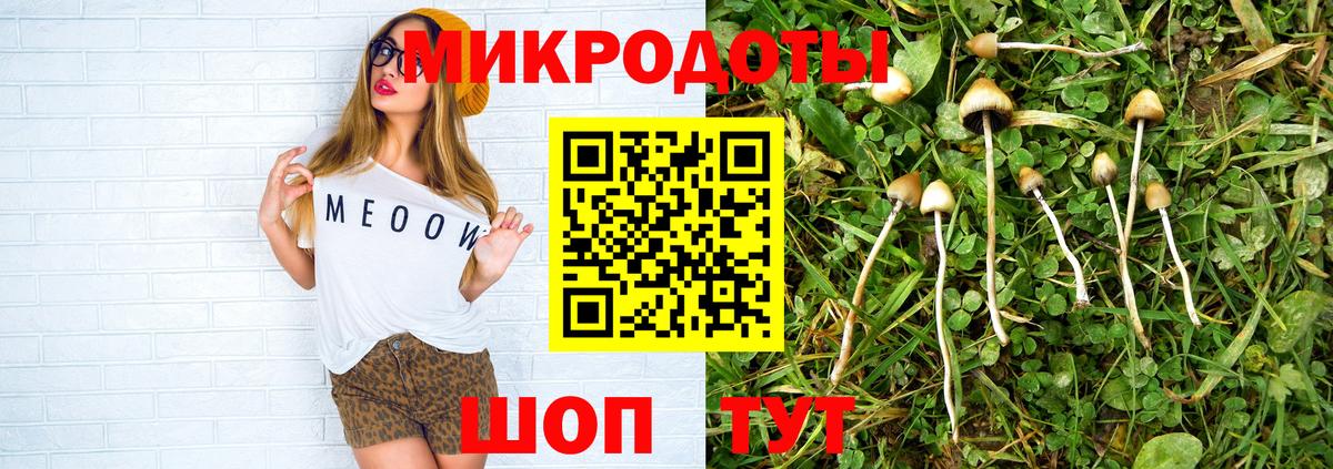 Псилоцибиновые грибы прущие грибы Белогорск